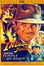 Indiana Jones and the Temple Of Doom